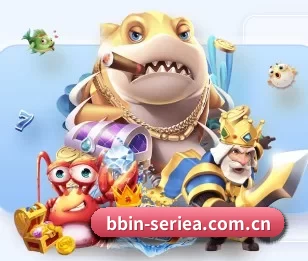 五大体育板块覆盖,从比分到直播全覆盖