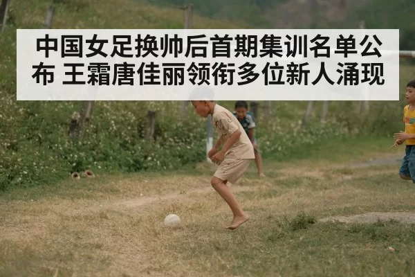 Wang Shuang soccer